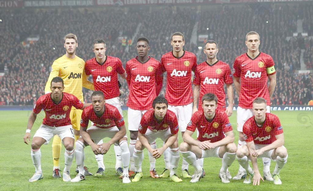 动性和控制 动性和控制