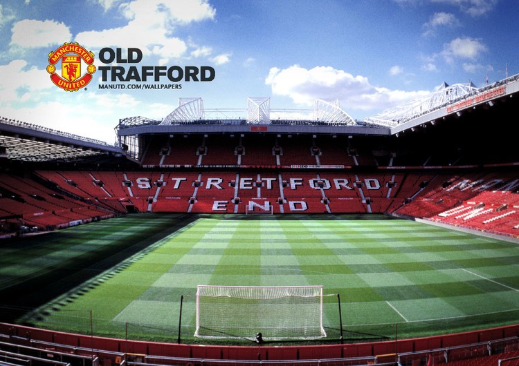 发达的今天 发达的今天