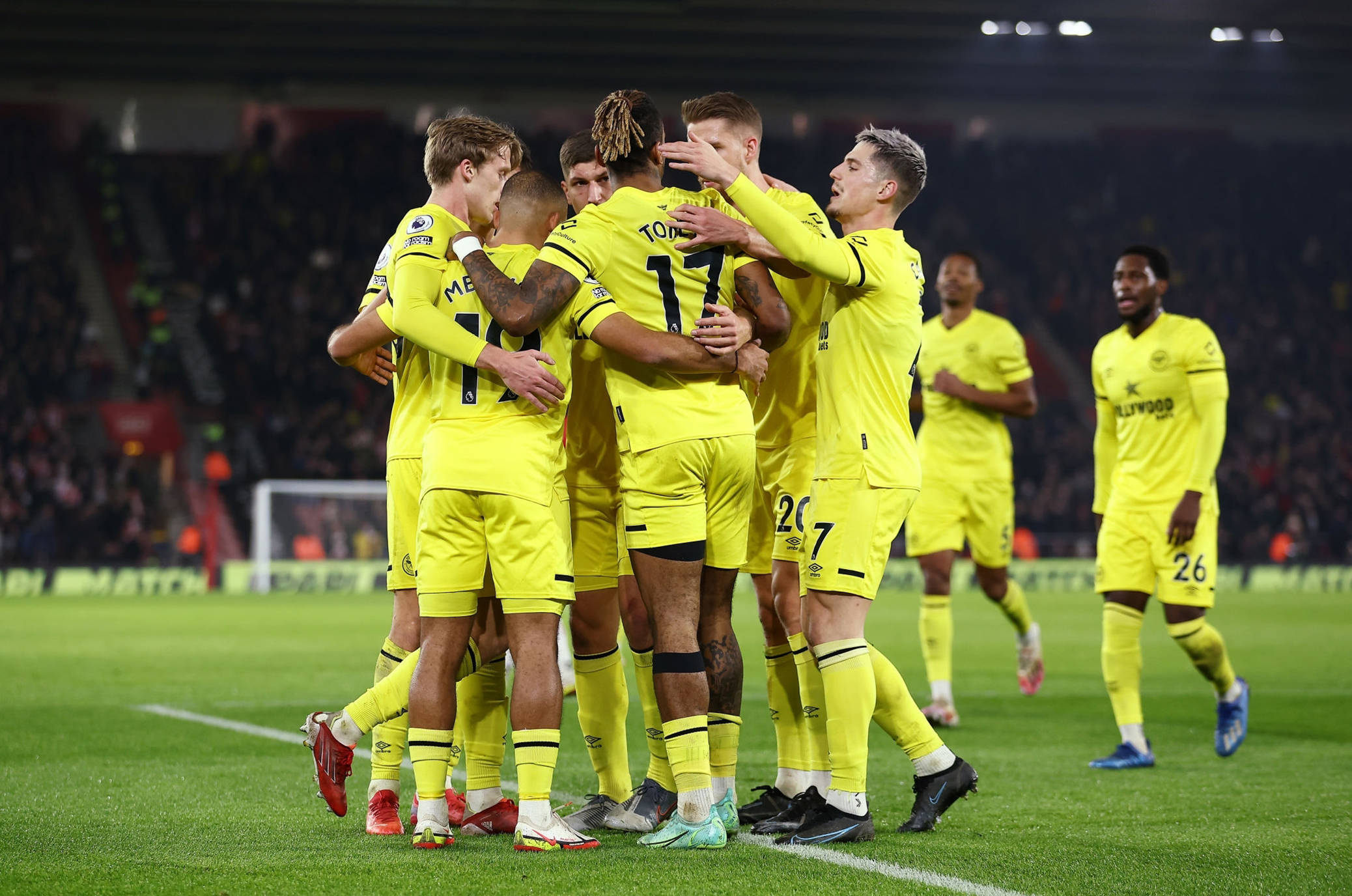 能会成为驱 能会成为驱