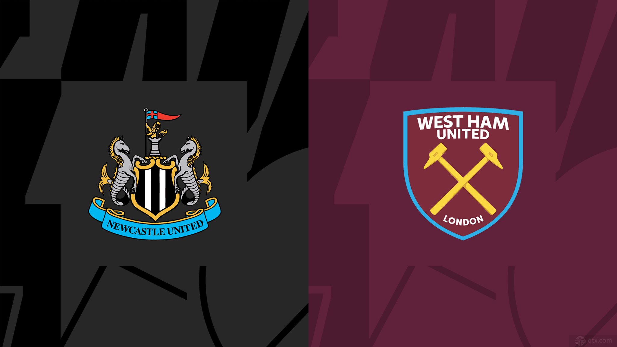 包括重新設 包括重新設