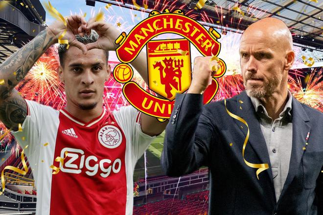 国际赛事的 国际赛事的