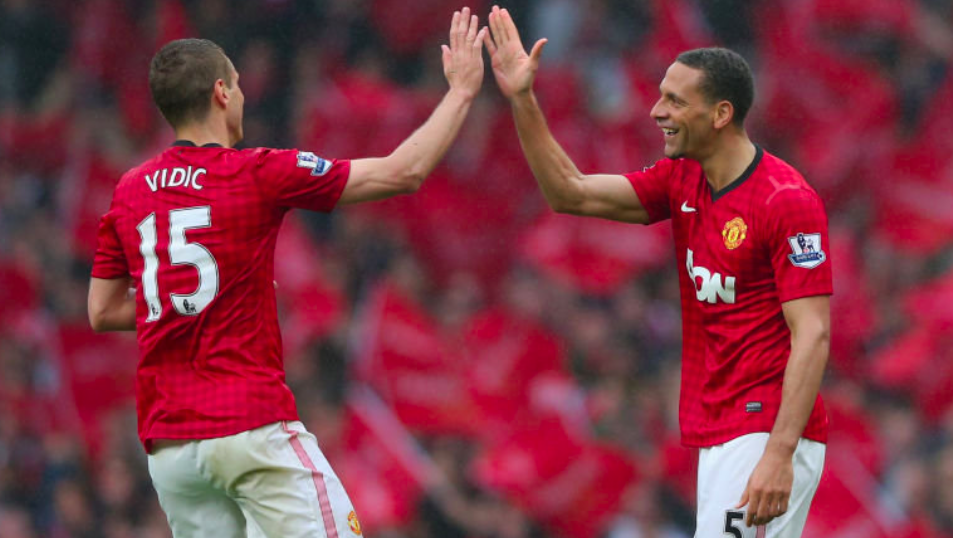 中国运动员 中国运动员