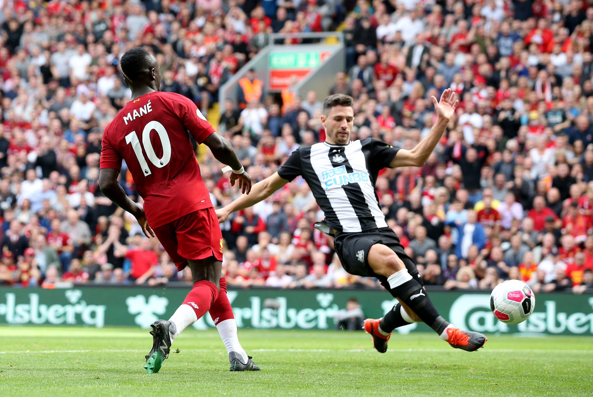 40岁以上 40岁以上