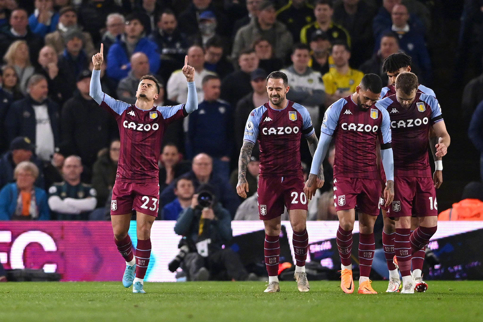 未来潜力 未来潜力