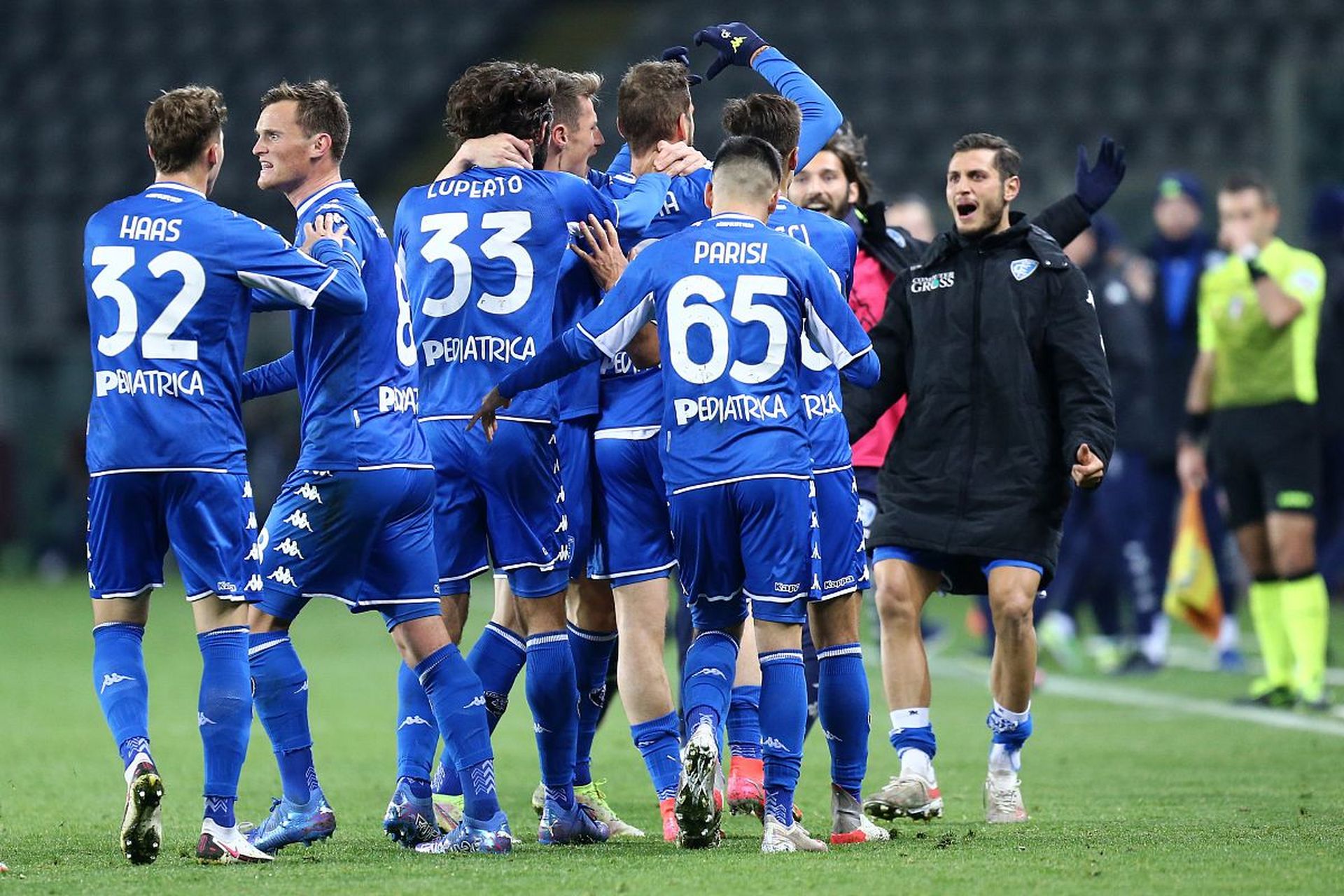 罗马VS蒙 罗马VS蒙