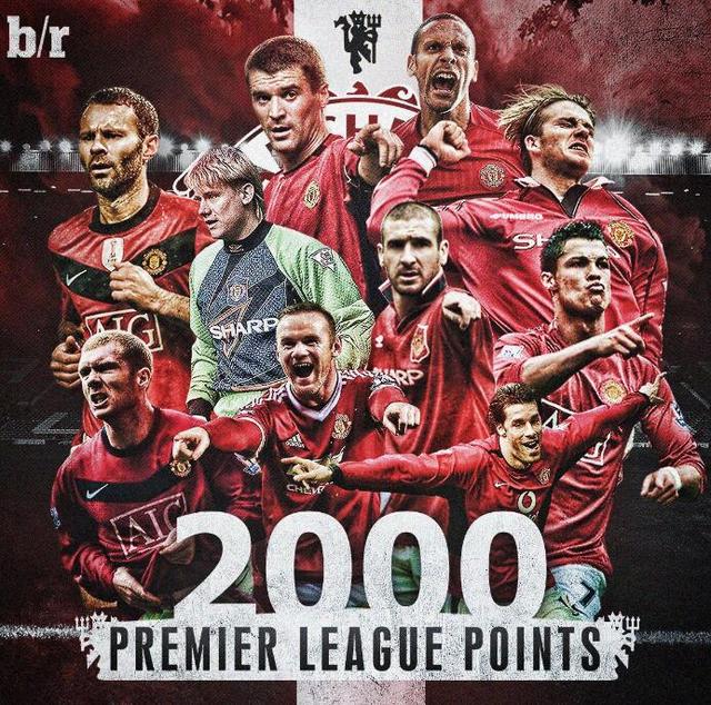 还有团队的 还有团队的