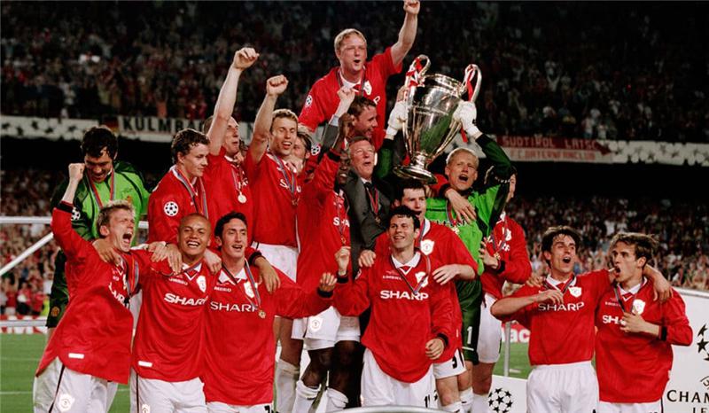 运动员的终 运动员的终