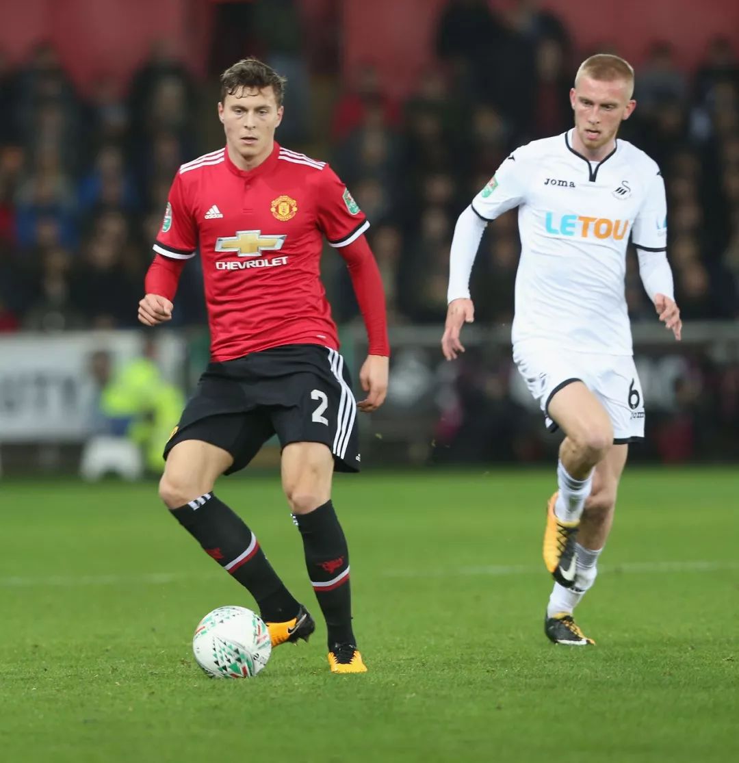 以缩小城乡 以缩小城乡