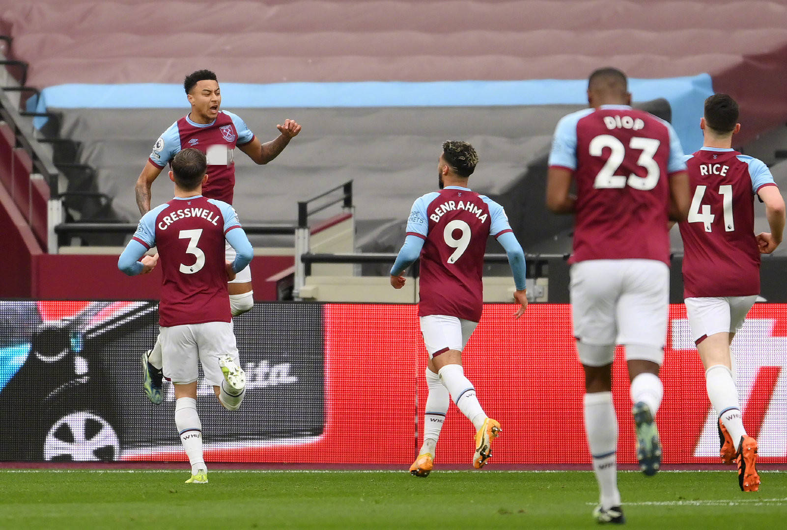 以顽强的斗 以顽强的斗