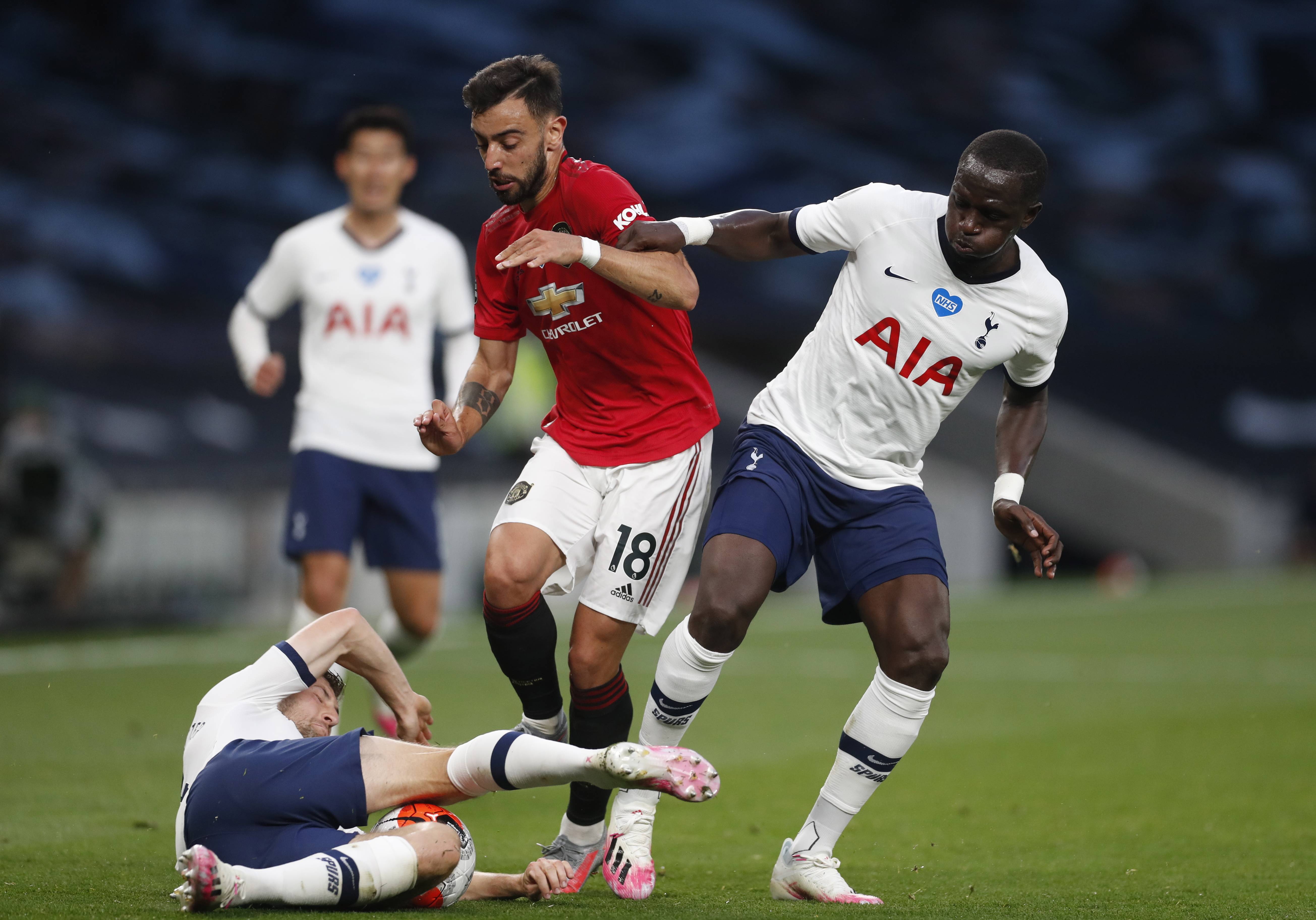 来自商业赞 来自商业赞