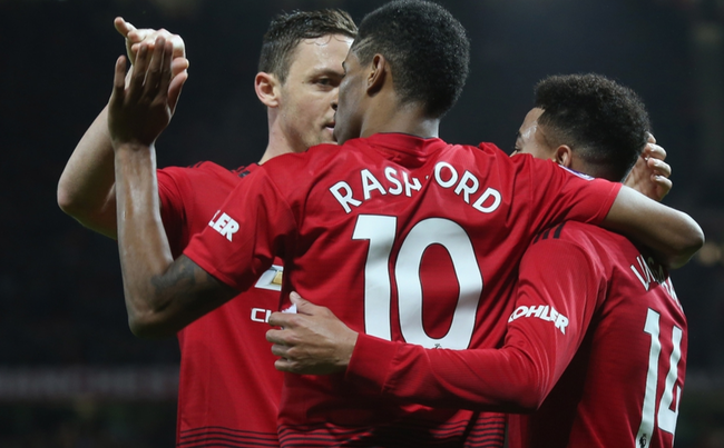 可能正是基 可能正是基