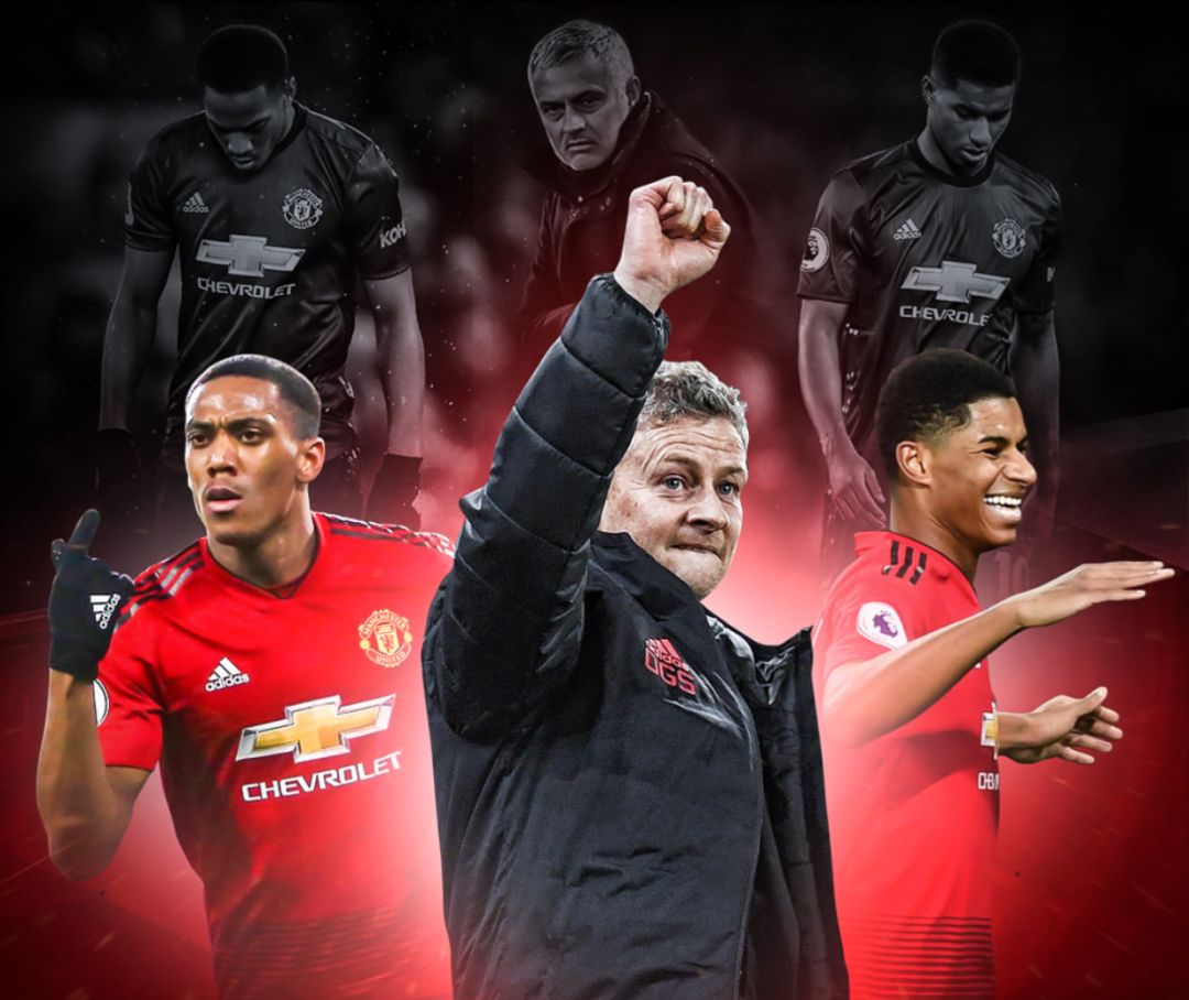 梅西的传奇 梅西的传奇