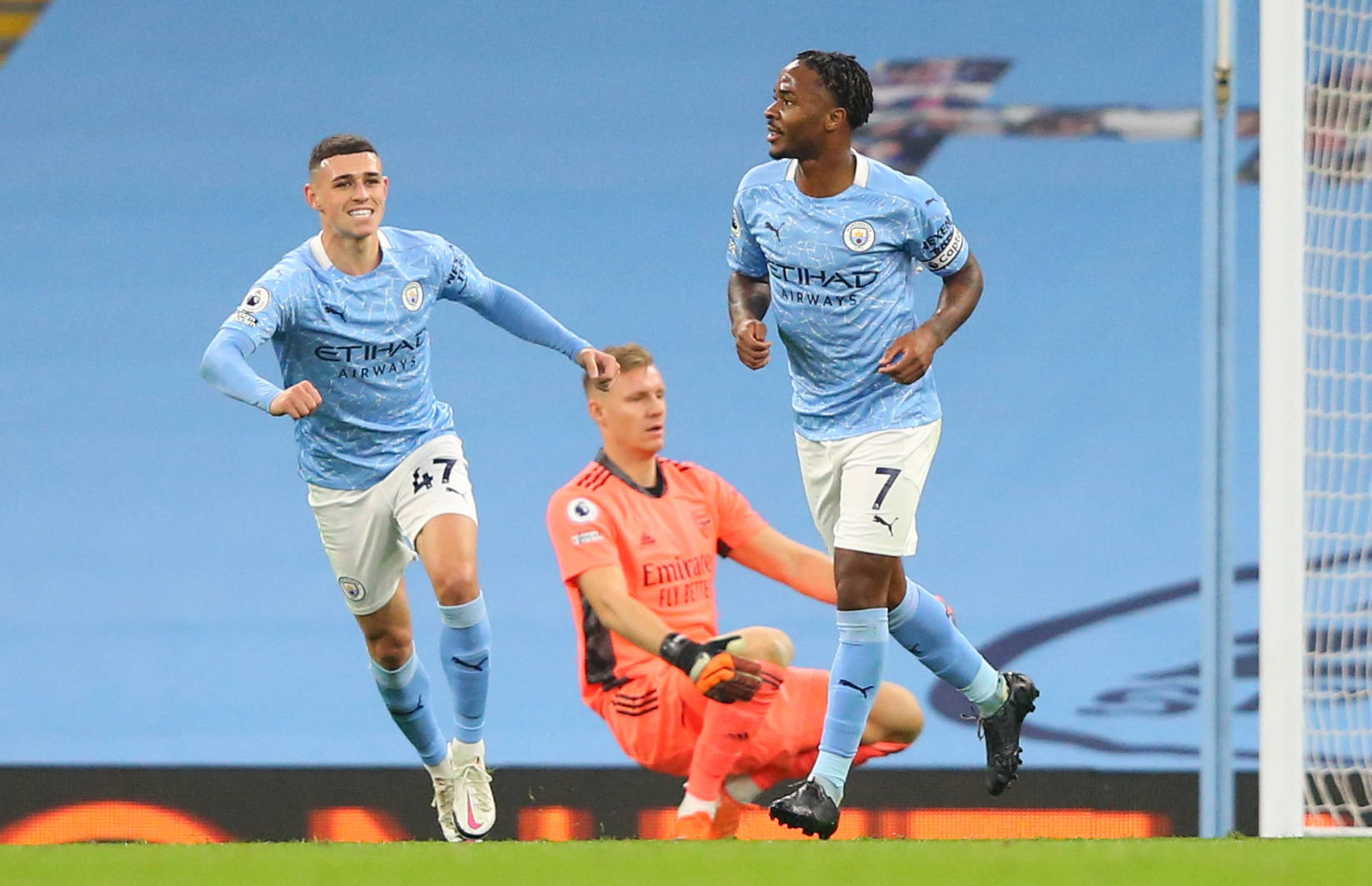 利足球的整 利足球的整