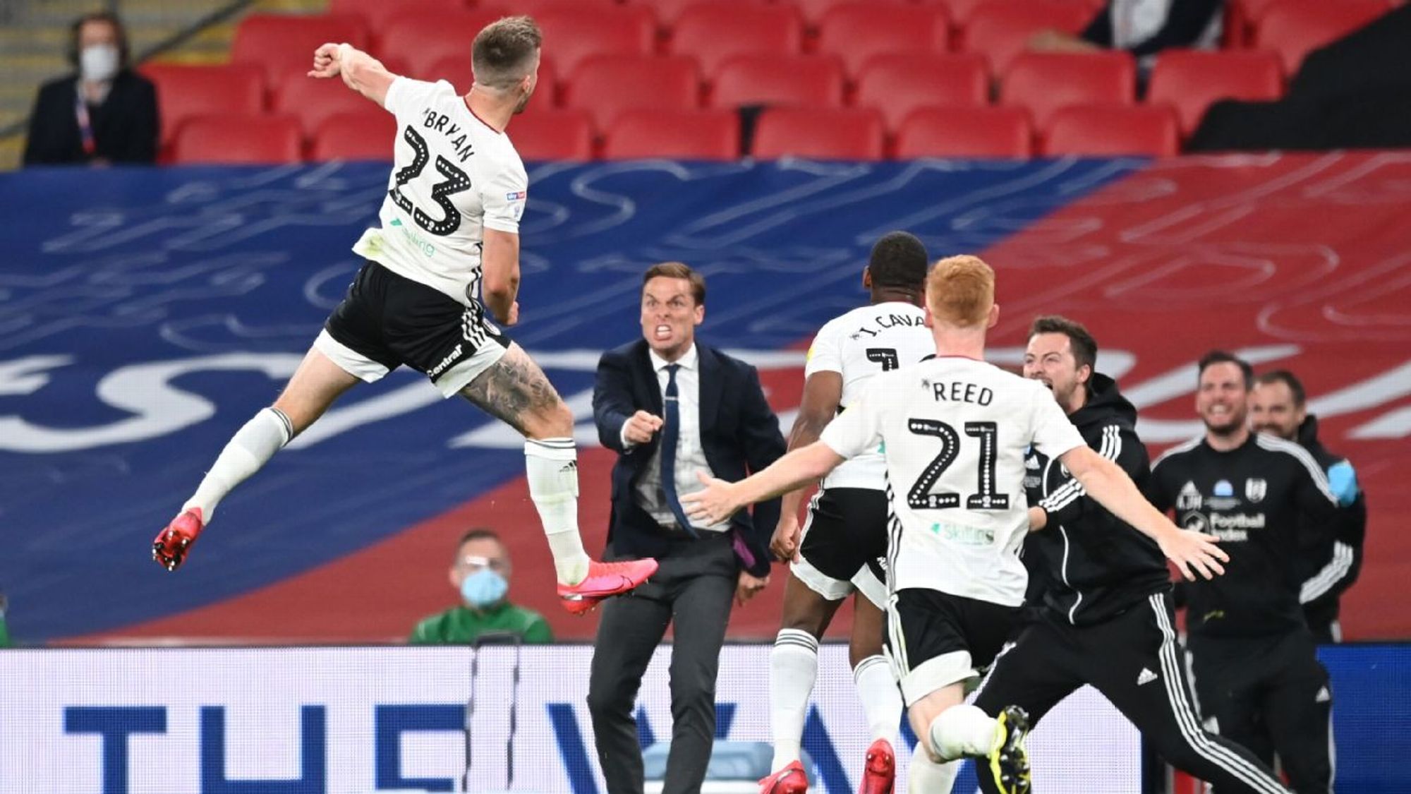 探讨七名需 探讨七名需