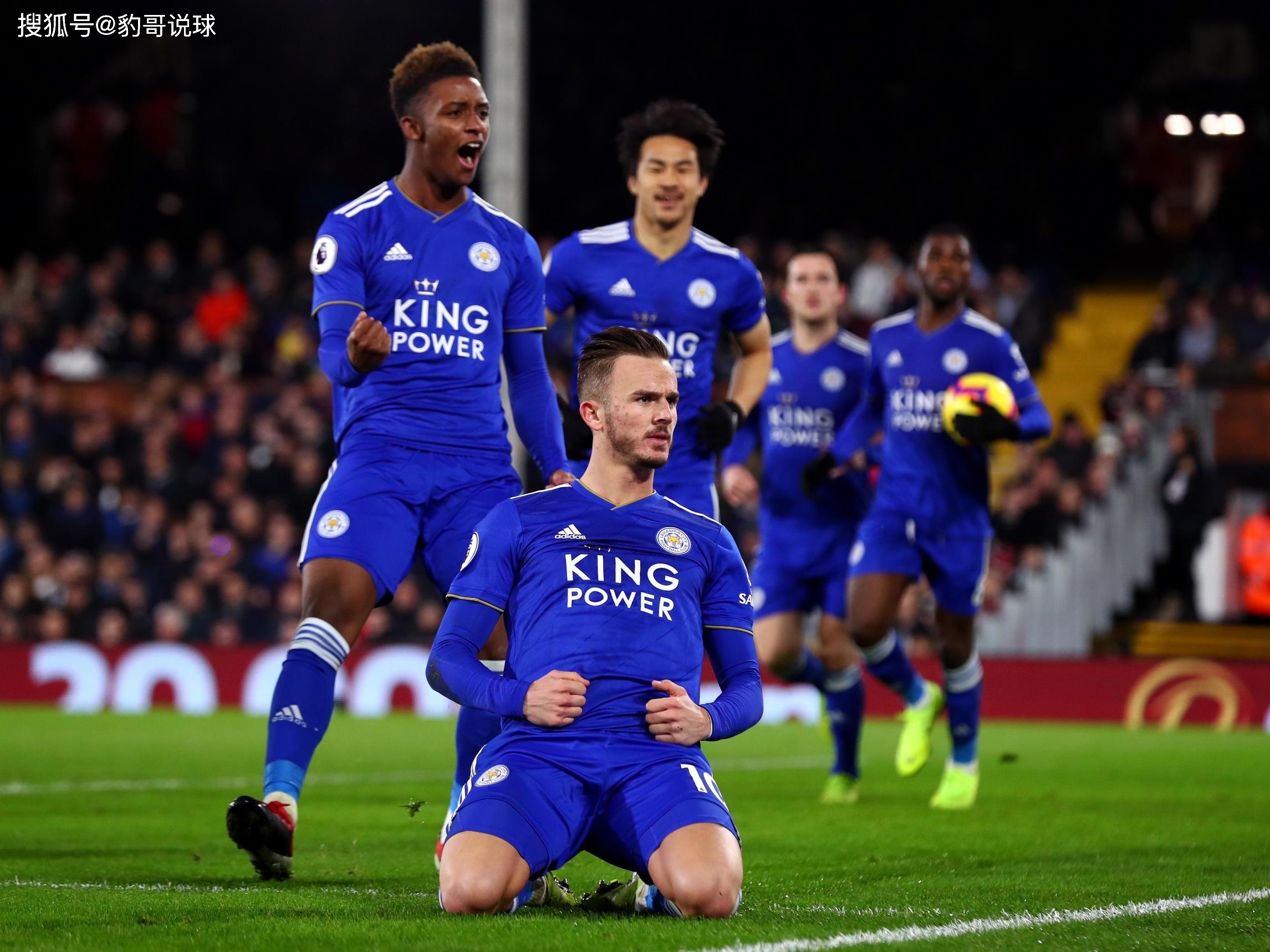 作为球迷 作为球迷