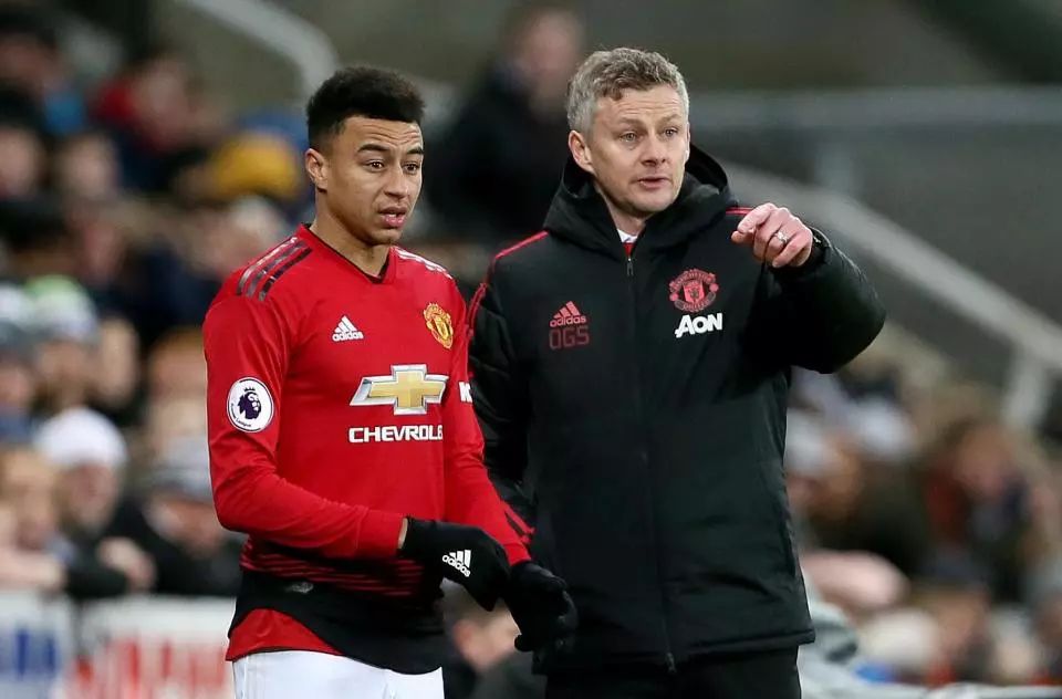 赵睿的全能 赵睿的全能